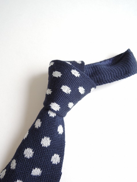 Engineered Garments【エンジニアードガーメンツ】正規取り扱い店